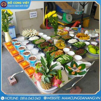 Trung thu 2025 là ngày nào?