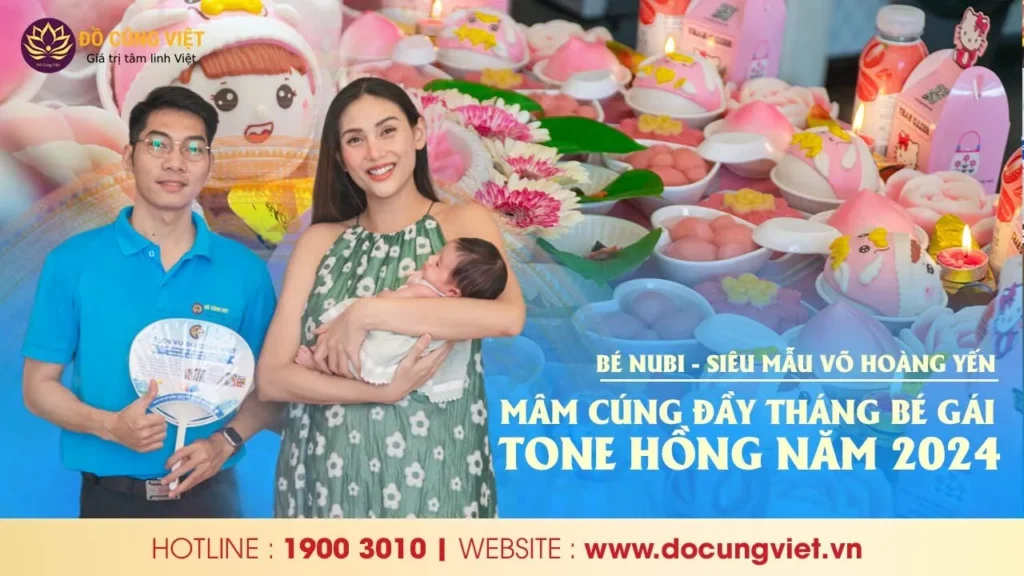 day thang be gai sieu mau vo hoang yen 1024x576 1