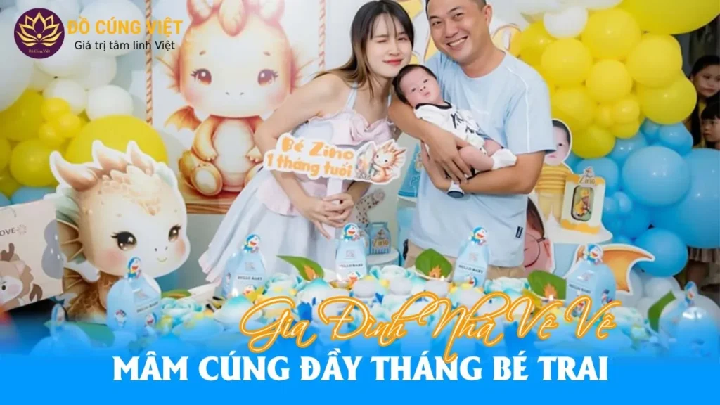 day thang be trai hot tiktoker ve ve 1024x576 1