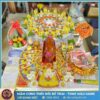 Mam-cung-thoi-noi-be-trai-Do-Cung-Viet.jpg