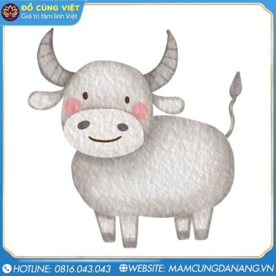 Năm Tân Sửu là năm nào?