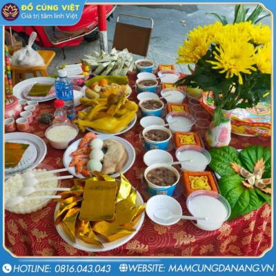 Tiêu chí xem ngày tốt khai trương tháng 3/2025