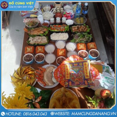 Những điều cấm kỵ khi về nhà mới cần biết