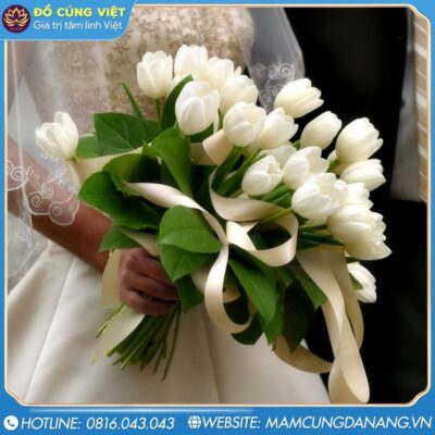 Tháng cô hồn có nên chụp ảnh cưới không 1