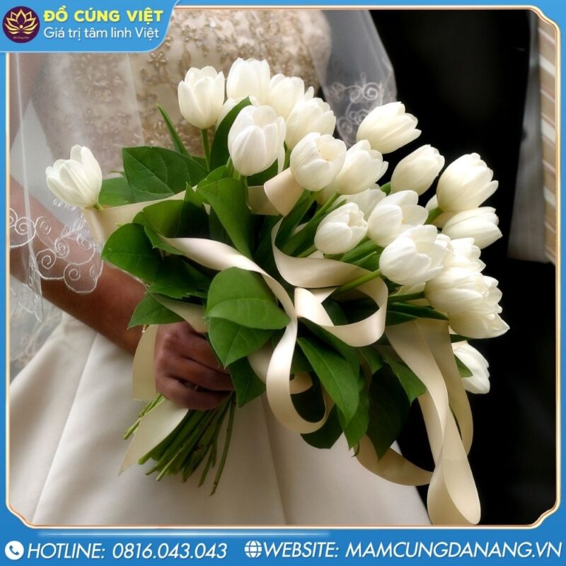Tháng cô hồn có nên chụp ảnh cưới không 1