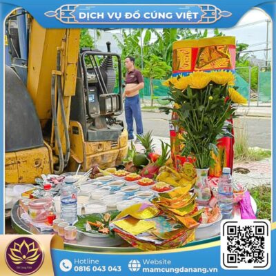 Thắp hương tất niên là nghi thức gì?
