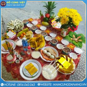 Tuổi Nhâm Tuất khai trương ngày nào tốt 1