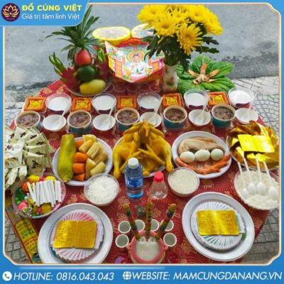 Tuổi Quý Sửu khai trương ngày nào tốt 1