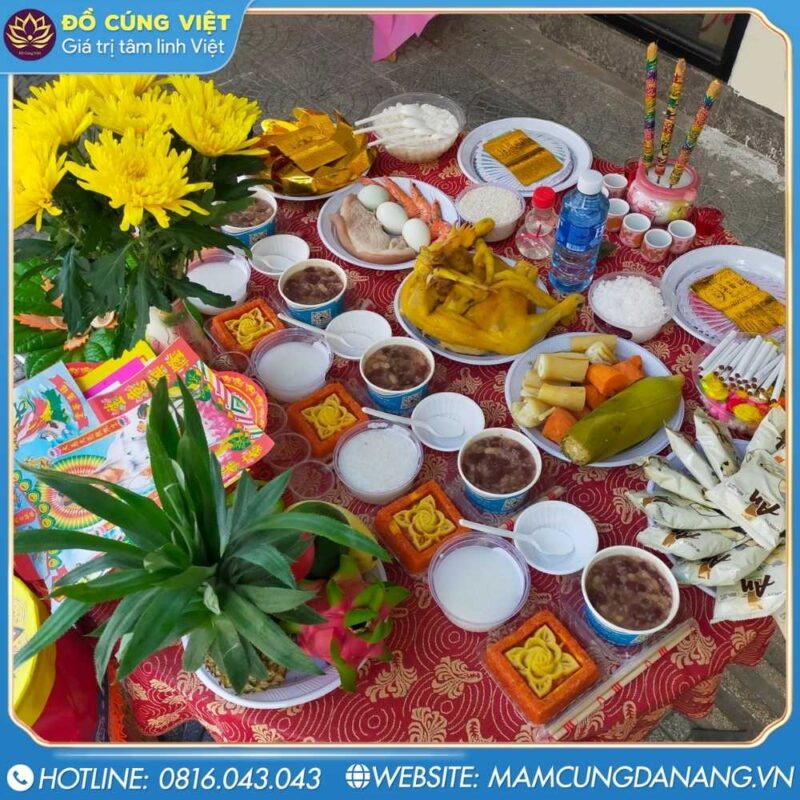 Tuổi Thân khai trương ngày nào tốt 1