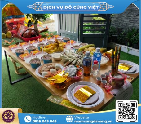 Những bài văn khấn cúng khai trương chuẩn nhất