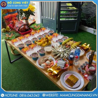 Tại sao cần xem ngày đẹp theo tuổi