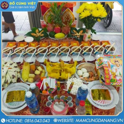 Vì sao cần xem ngày khai trương tuổi Canh Thân?